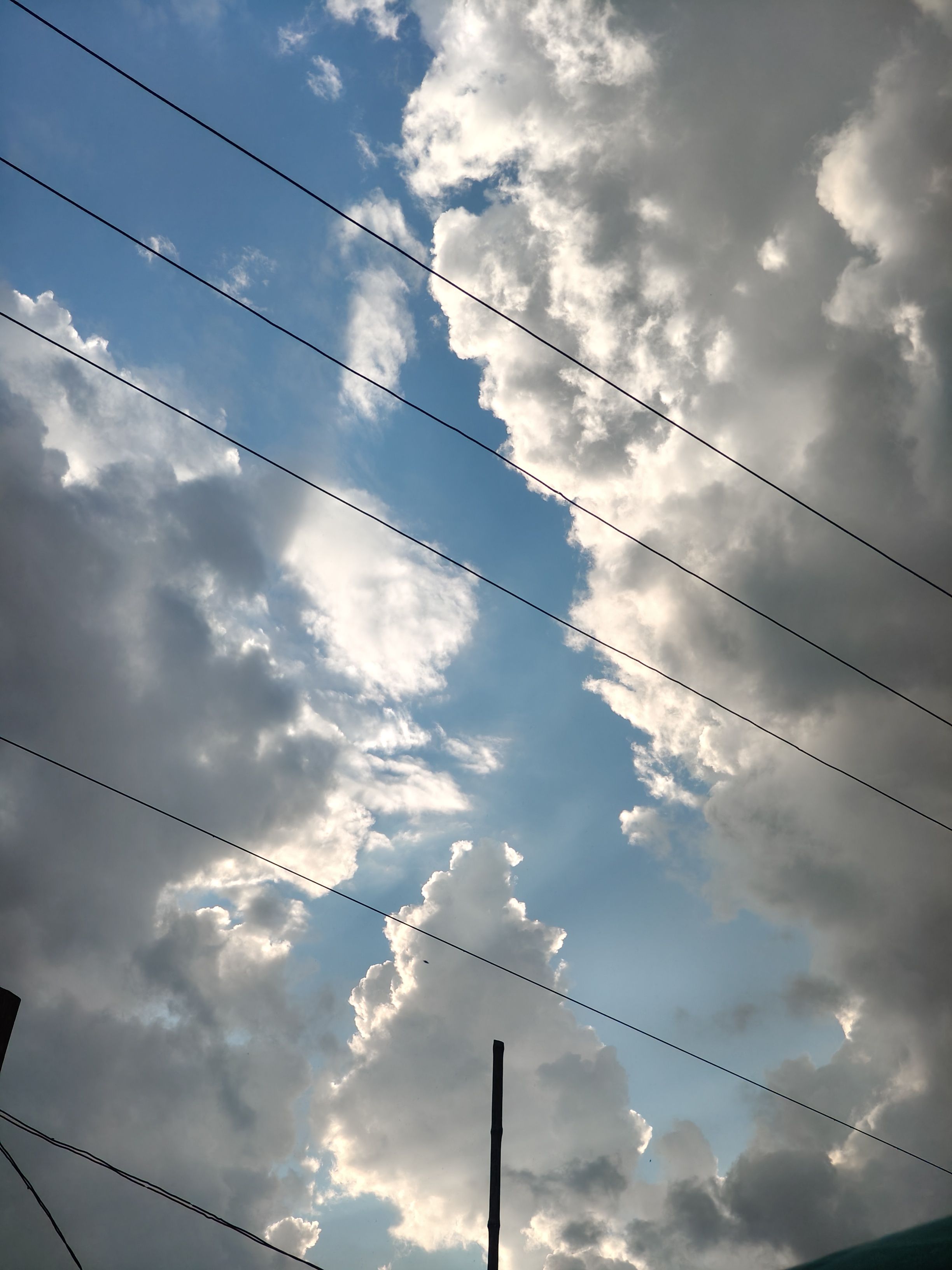 mobile-banner